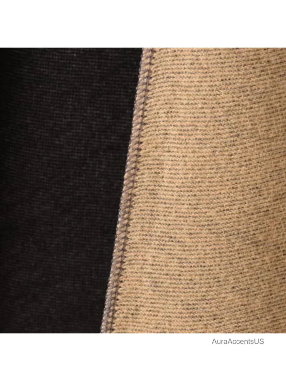 Shawl Wrap Elegant Knitted Cape Open Front Poncho Scarf Cardigan Coat